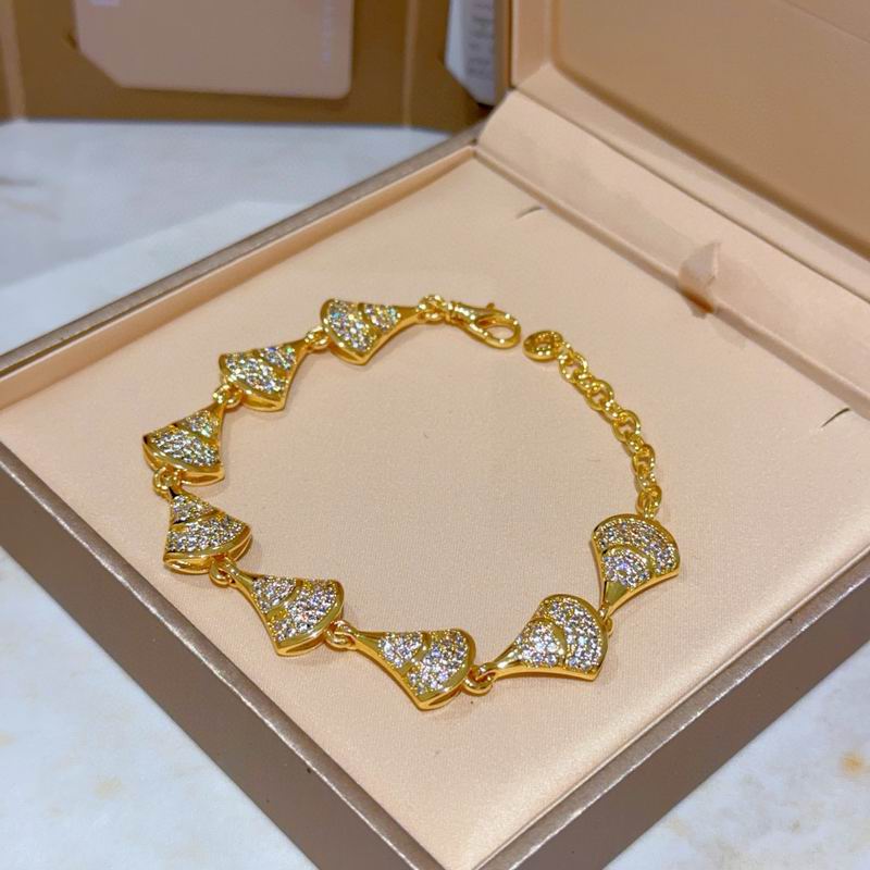 Bvlgari bracelet 04yxh20